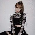 Lisa