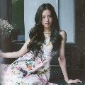 Jisoo