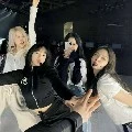 BLACKPINK