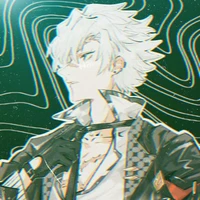 Shinazugawa Sanemi-Phong trụ