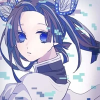 Kanzaki Aoi-Tân binh