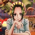Makino