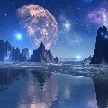 Trường làng Cối Xay Gió
