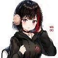 Ngô Cẩn Ngôn - Diamond 💎