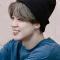 Park Jimin