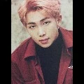 Kim Namjoon