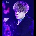 Min Yoongi