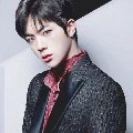 Kim Seokjin