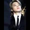 Park Jimin
