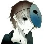 eyeless jack