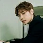 Park Sunghoon