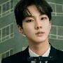Yang Jungwon