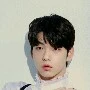 Choi Soobin