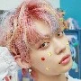 Choi Yeonjun