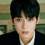 Kim Sunoo