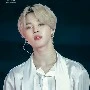 Park Jimin
