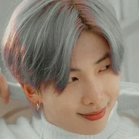 Kim Namjoon