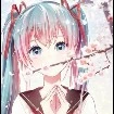 TG Siu CuTe