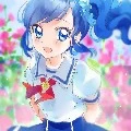 Aoi