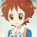 Rachi