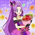Mizuki