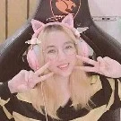 (｡•̀ᴗ-)✧