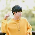 Q. Đông