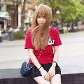 Q. Anh