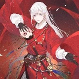 (na9-vương gia)Hoàng Doãn