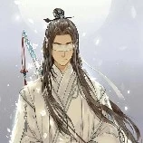 (tam hoàng tử)hoàng thẩm