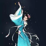 các con điếm khác-nữ phụ k đáng nhắc tới