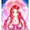 Diệp Thi Ngân - Sienna Everglade
