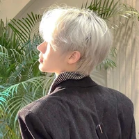 Hàn Nhật Minh Triết
