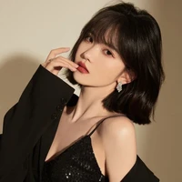 Nguyễn Gia Linh