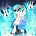 sans
