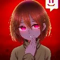 chara