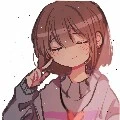frisk
