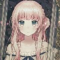 Miri