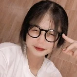 Bach Dương/Dương_mít_ướt