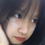 Song Tử/Tử_cute