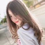 Thiên Bình/Thiên_mộng_mơ