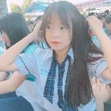 Xử Nữ/Nữ_nghiêm_túc