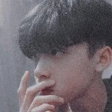 Kim Ngưu/Ngưu_ham_ăn