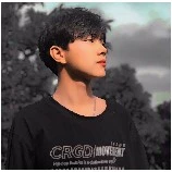 Thiên Yết/Yết_lạnh_lùng