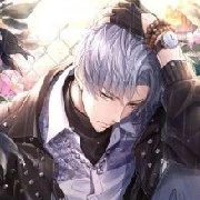 Minh Hoàng (3 nữ9)