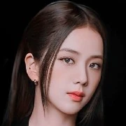 Triệu Ngân Tuyết