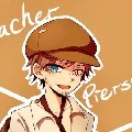 Kreacher Pierson