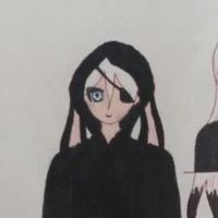 Nikumishi Kagemi