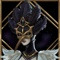 Miss Nightingale