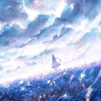 Hệ thống < 00 > zero